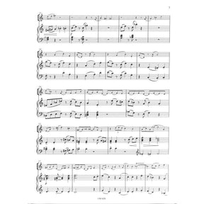 Tanzteufel