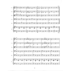 Fiddle Kids Rag