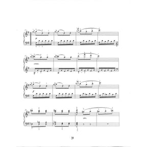 Piano Kids Finger Fun