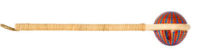 Shakerballstick Holz