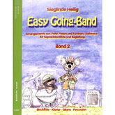 Easy Going Band 2