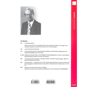 Klavierschule für Erwachsene