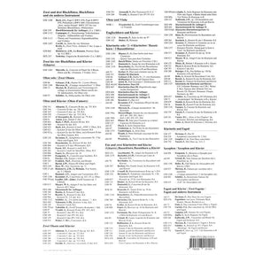 Valse des fleurs op 87 (Blumenwalzer)