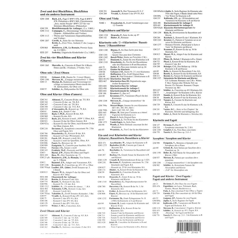 Valse des fleurs op 87 (Blumenwalzer)