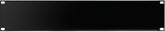 RCP 8702U 2HE Blende für 19''