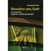 Bewahre uns Gott