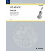Sonate F-Dur