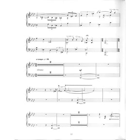 Essential film themes 2