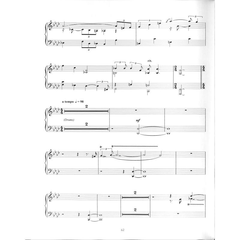 Essential film themes 2