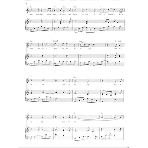 Hallelujah