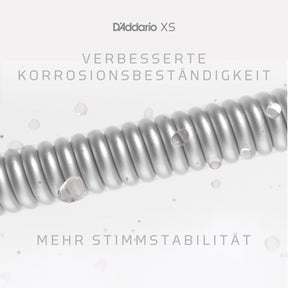XSE0946 XS Coated 09-46