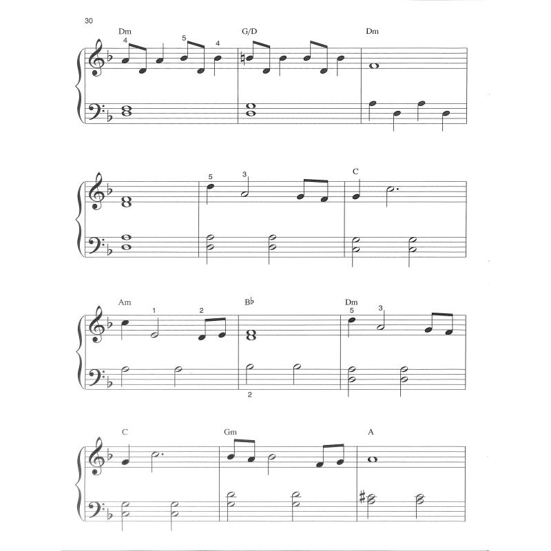 Pirates of the Caribbean