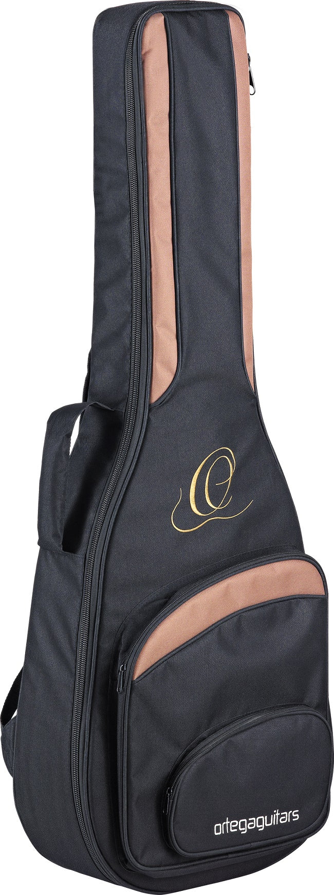 ONB44 Gigbag Konzertgitarre