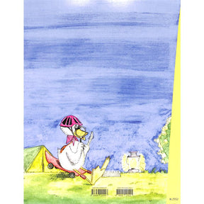 Easy going 2 - leichtes Spiel auf der Sopranblockflöte