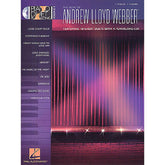 The music of