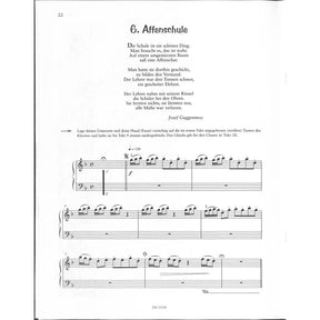 Das etwas andere Konzert
