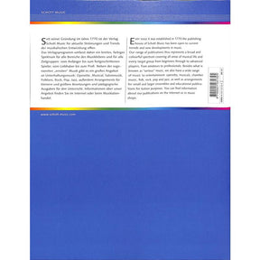 Unsterbliche Walzer 2