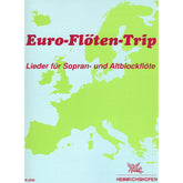 Euro Flöten Trip