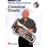 Classical duets