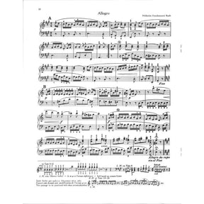 Von Bach bis Beethoven 1 | 43 leichte Originalkompositionen