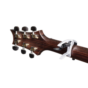 PW-CP-09S Tri-Action Capo