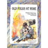 Old folks at home