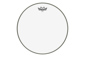 EMPEROR 18'' TRANSPARENT