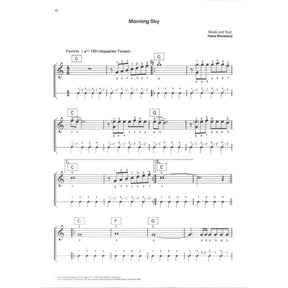 Popmusik und Schlager 2