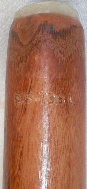 Authentic Didgeridoo