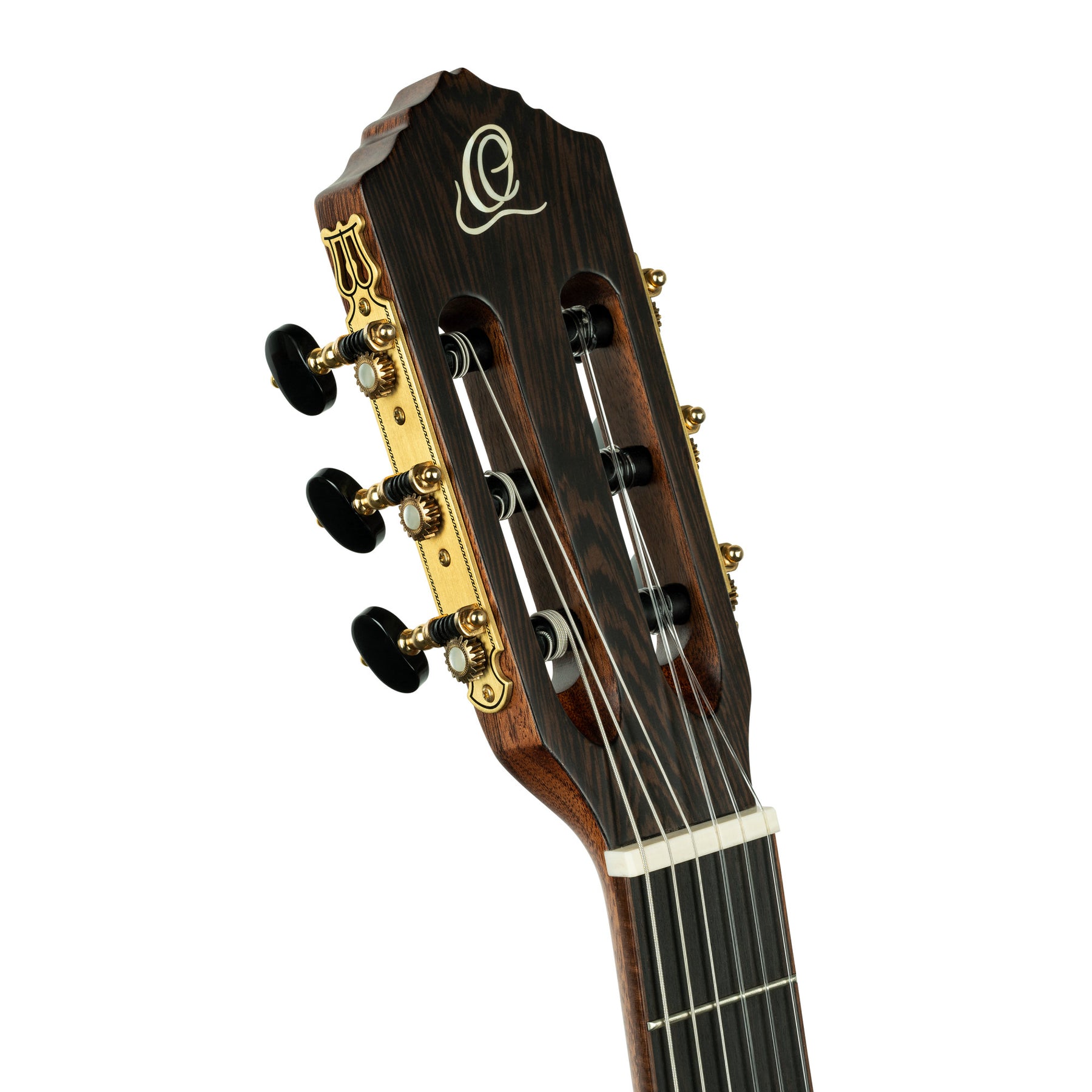 Billy Watman Signature