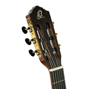 Billy Watman Signature