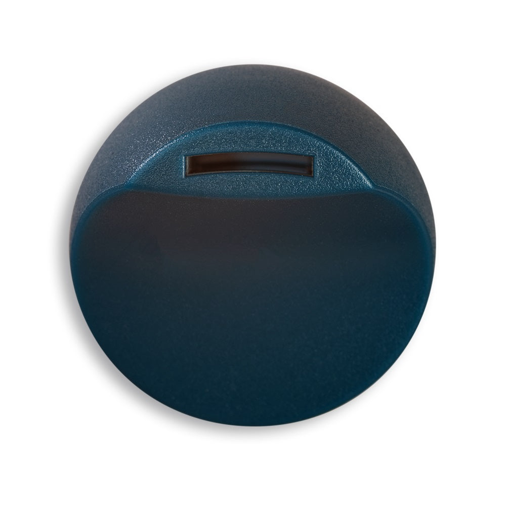 Fipple DEGE 17313 Sopran