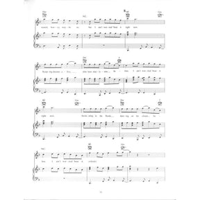 Chart Hits of 2022-2023