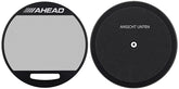 AHMP Practice Pad  10''