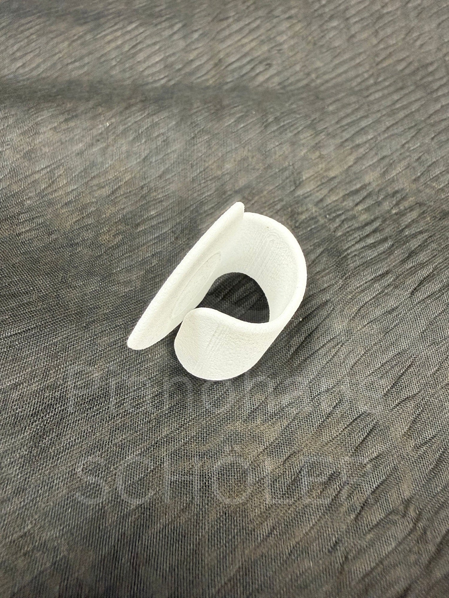 2Loud Picks Daumenpick H