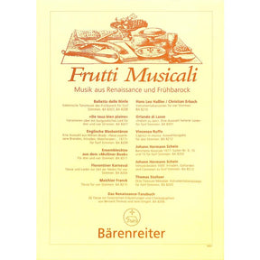 Triosonaten alter englischer Meister 2