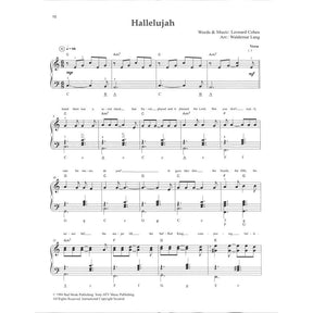 Pop + Rock classics 1