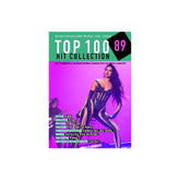 Top 100 Hit Collection 89