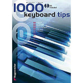 1000 Keyboard Tips