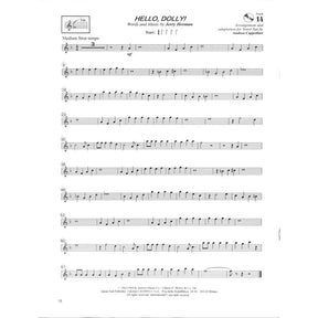 Anthology 1 - 30 all time favorites