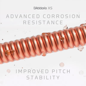 XSAPB1152 XS Coated 11-52