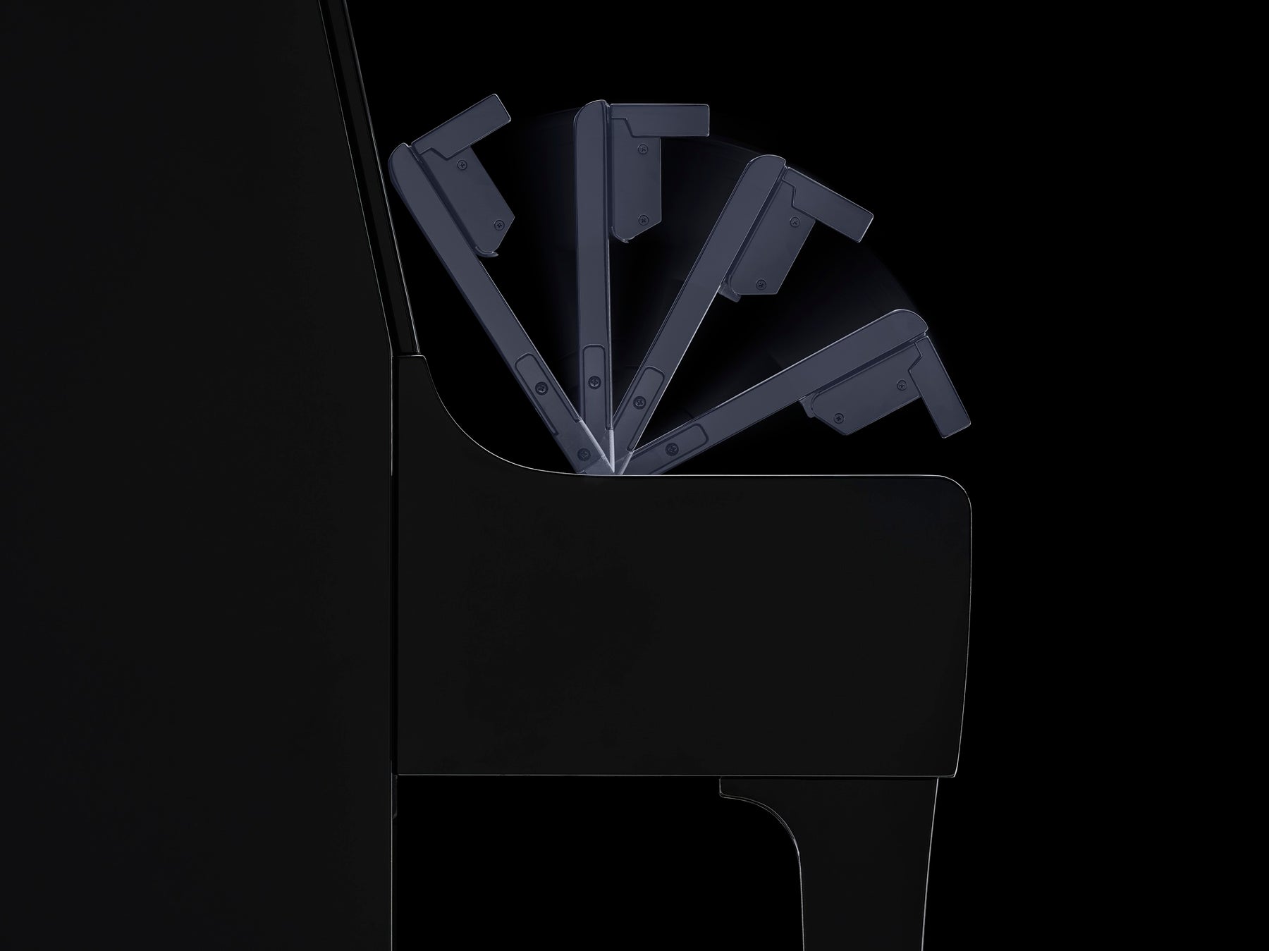B30