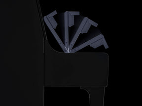 B30