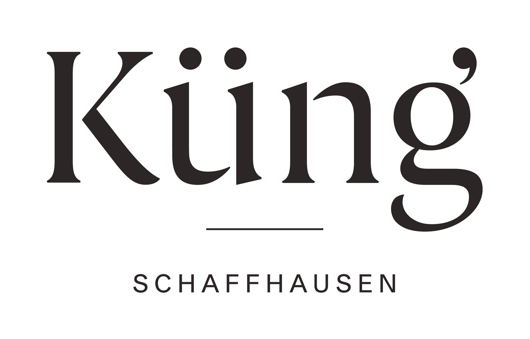 Studio 1311 Birnbaum gebeizt