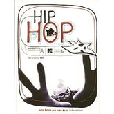 Hiphop XXL - fette Reime + fette Beats in Deutschland