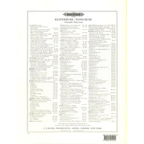 Peer Gynt Suite 2 op 55