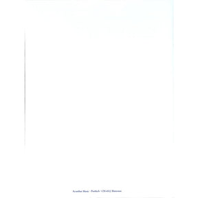 Altblockflöten Reise 1