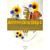 Accordion trip 2