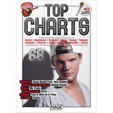 Top Charts 68