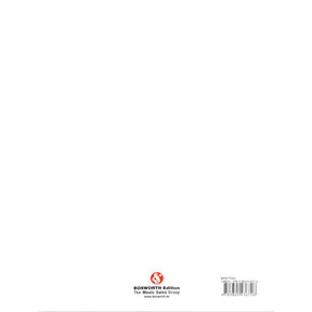 Ein Dutzend am Tag 2 | A dozen a day 2